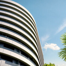 Квартира 47 м², 1-комнатные - изображение 4