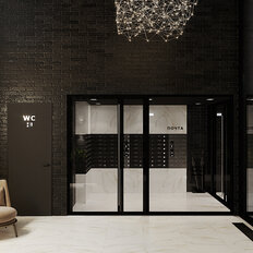 Квартира 70 м², 3-комнатная - изображение 4