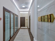 ЖК «Династия» - изображение 52