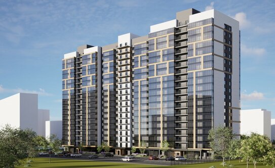 61,8 м², 2-комнатная квартира 6 000 000 ₽ - изображение 25