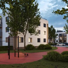 Квартира 60,2 м², 3-комнатная - изображение 1