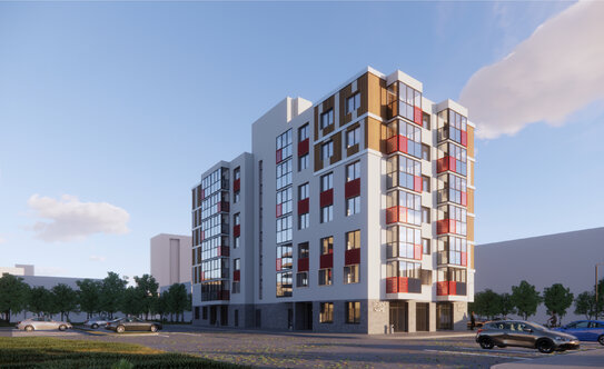 Подшипник ригачина петрозаводск