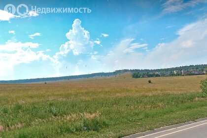 Коттеджные поселки в Городском округе Мытищи - изображение 28