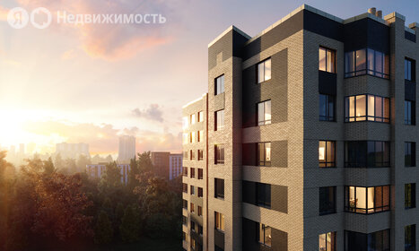 210 м², 4-комнатная квартира 18 500 000 ₽ - изображение 100