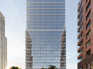 ЖК «РЕПАБЛИК» - изображение 5