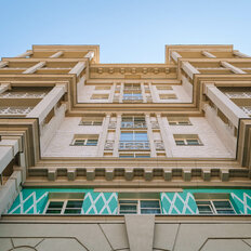 Квартира 45,5 м², 1-комнатная - изображение 2