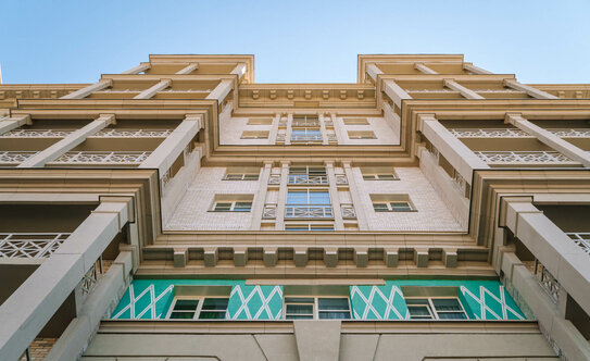 Застройщик Arsenal в Санкт-Петербурге и ЛО - изображение 12