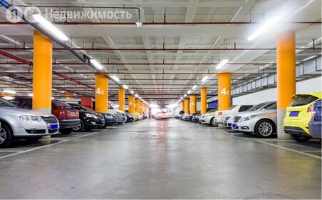 Купить квартиру рядом со школой у станции Путепровод в Красноярске - изображение 3