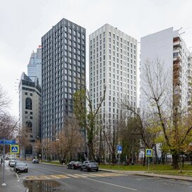Купить квартиру в жилом доме «Dialog» в Москве и МО - изображение 5