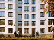 Миниполис 8 кленов - изображение 9