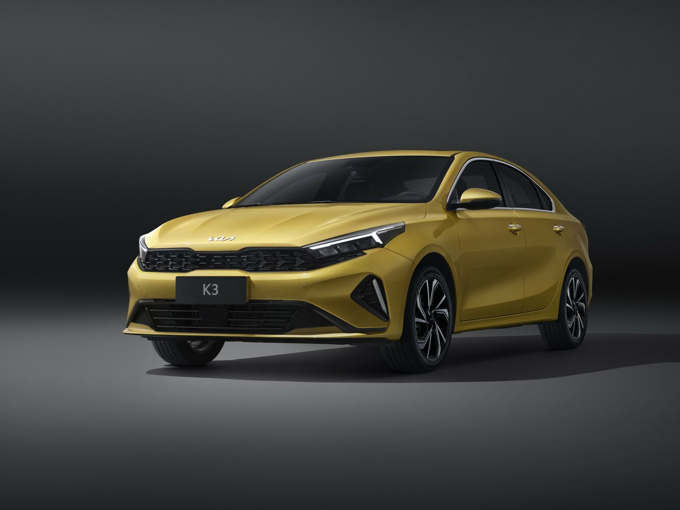 8 лучших леворульных автомобилей до 2 млн ₽ для привоза в 2026 году