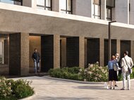 Миниполис Рафинад - изображение 56