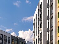 Миниполис Рафинад - изображение 6