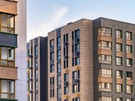 Миниполис Рафинад - изображение 4