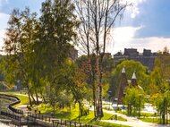 Миниполис Рафинад - изображение 54