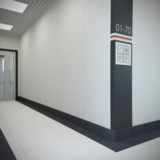 Квартира 50,1 м², 2-комнатная - изображение 4