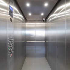 Квартира 51 м², 1-комнатные - изображение 3