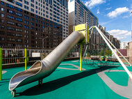 ЖК Prizma - изображение 13