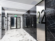 ЖК Prizma - изображение 24