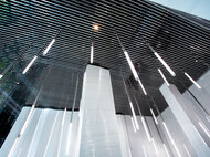 ЖК Prizma - изображение 22