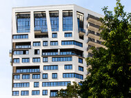 ЖК Prizma - изображение 3