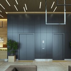 Квартира 47,1 м², 2-комнатные - изображение 5