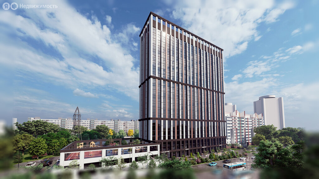 ONYX - изображение 1