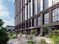 ЖК «ONYX» - изображение 8