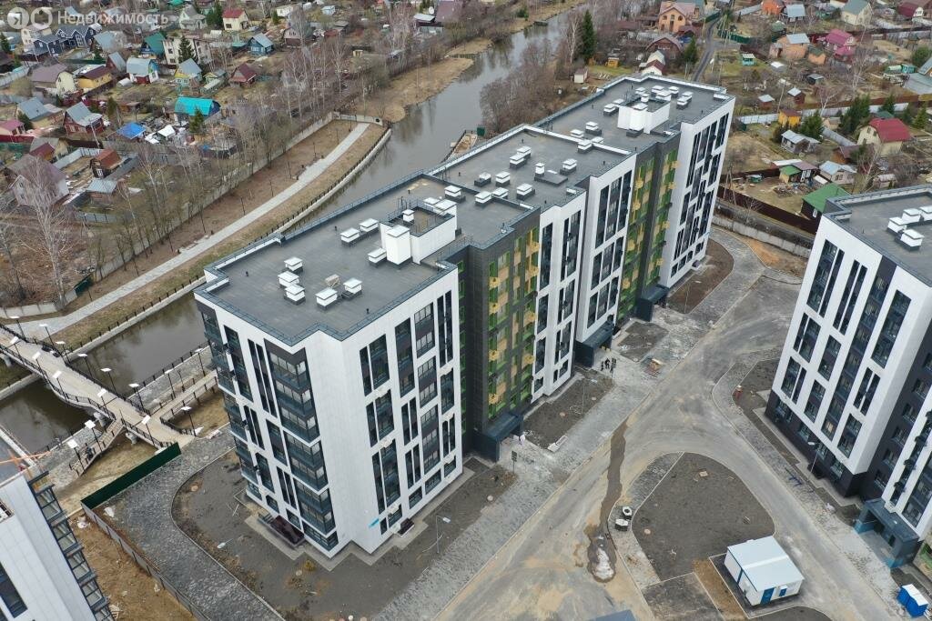 Миниполис Рафинад - изображение 67