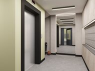 Миниполис Рафинад - изображение 61