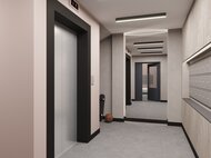 Миниполис Рафинад - изображение 58