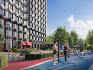 ЖК «КИТ 2» - изображение 12