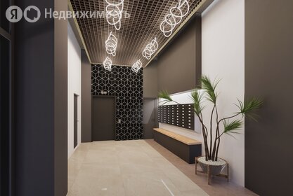 54 м², 2-комнатная квартира 8 850 000 ₽ - изображение 49