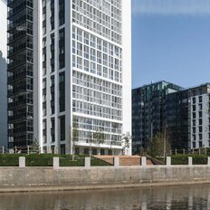 Квартира 103 м², 3-комнатная - изображение 1