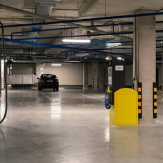 Квартира 103 м², 3-комнатная - изображение 5