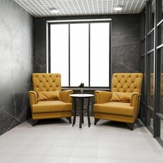 Квартира 45 м², студия - изображение 4