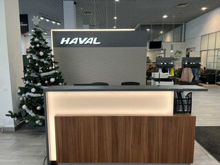 Хавал аларм моторс спб