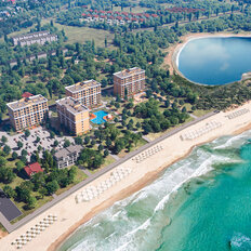 Квартира 73,9 м², 3-комнатные - изображение 3