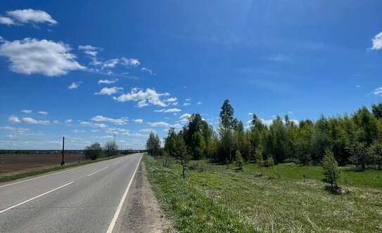 Коттеджные поселки во Фрязино - изображение 14