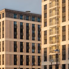 Квартира 62 м², 3-комнатная - изображение 3