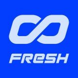 FRESH - Автомобильный маркетплейс на Аксайском проспекте