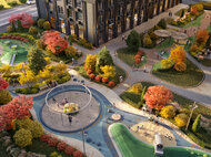 ЖК «КИТ 2» - изображение 7