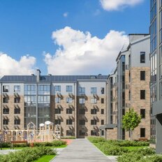 Квартира 42,8 м², 1-комнатная - изображение 1