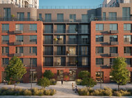 Квартал «4 Ленина» - изображение 2