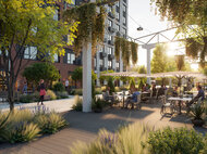 Квартал «4 Ленина» - изображение 11