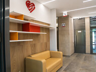 Квартал «Сердце города» - изображение 14