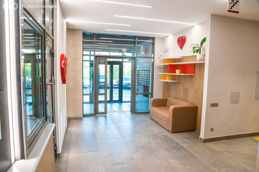 Квартал «Сердце города» - изображение 31