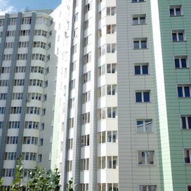 Купить квартиру в ЖК Novella в Красноярске - изображение 2