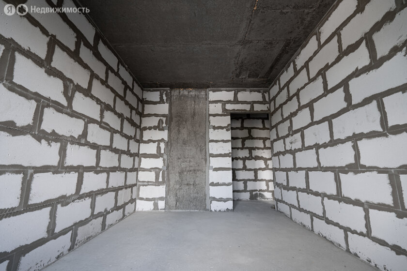 ЖК «Кристалл» - изображение 20