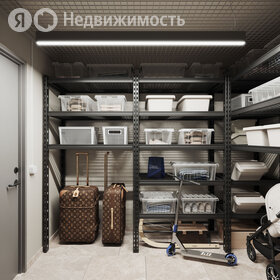 Купить двухкомнатную квартиру в Москве - изображение 5